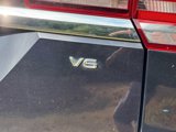 Used 2018 Volkswagen Atlas SE image 4
