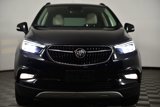 Used 2020 Buick Encore Essence w/ Safety Package II image 5