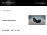 New 2025 Dodge Durango GT image 3