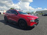 Used 2022 Hyundai Santa Fe XRT image 3
