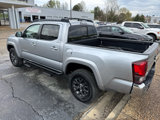 Used 2023 Toyota Tacoma SR5 image 5