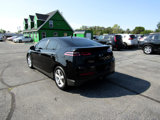 Used 2013 Chevrolet Volt image 5