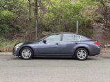 Used 2010 INFINITI G37 x Sedan w/ Premium Pkg image 5