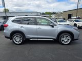 Used 2020 Subaru Forester Touring w/ Popular Package #2 image 6