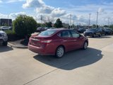 Used 2014 Nissan Sentra SV image 5
