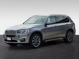 Used 2015 BMW X5 xDrive35i image 3