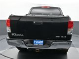 Used 2011 Toyota Tundra Limited image 4