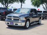Used 2015 RAM 1500 Lone Star image 3