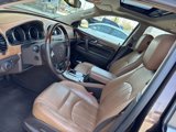 Used 2015 Buick Enclave Premium w/ Experience Buick Package image 4