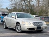 Used 2008 Buick Lucerne Super image 3