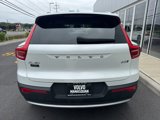 Certified 2023 Volvo XC40 B5 Plus w/ Climate Package image 4