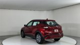 Used 2023 Nissan Kicks SV image 5