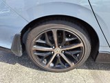 Used 2021 Honda Civic Sport image 3