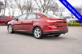Used 2014 Ford Focus SE image 4