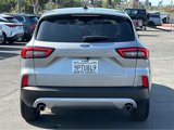 Certified 2024 Ford Escape Active image 5