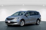 Used 2018 Chrysler Pacifica Touring w/ Tire & Wheel Group image 2