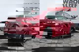 Used 2022 Toyota Camry LE w/ Carpet Mat Package (TMS) image 5