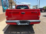 Used 2000 Dodge Dakota Sport image 4
