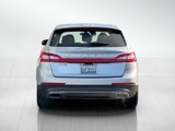Used 2018 Lincoln MKX Premiere image 5