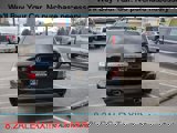 Used 2005 Acura MDX Touring image 6
