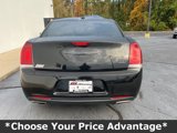 Used 2020 Chrysler 300 Touring w/ Sport Appearance Package image 3