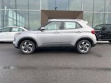 New 2025 Hyundai Venue SEL image 4