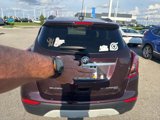 Used 2017 Buick Encore Preferred image 3