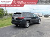 Used 2019 Chevrolet Traverse LT w/ LPO, Floor Liner Package image 6
