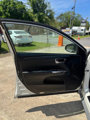 Used 2013 Toyota Avalon XLE image 5