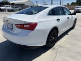 Used 2024 Chevrolet Malibu LT image 5