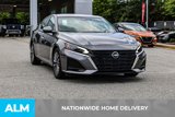 Used 2023 Nissan Altima 2.5 SV image 5