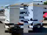 Used 2005 Ford Ranger XLT image 3