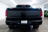 Used 2017 RAM 1500 Sport w/ Black Ram 1500 Sport Group image 5