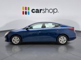 Used 2019 Hyundai Elantra SE image 2