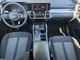 Certified 2023 Kia Sorento LX image 3