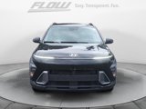 Used 2024 Hyundai Kona SEL w/ Convenience Package image 2