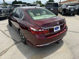 Used 2016 Honda Accord EX-L image 5