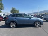 Used 2014 MAZDA CX-9 Touring w/ Touring Technology Package image 3