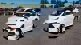 Used 2022 Toyota Corolla LE image 4