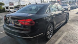 Used 2016 Volkswagen Passat 1.8T R-Line image 4