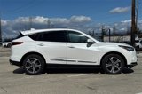 New 2025 Acura RDX w/ Technology Package image 4