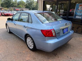 Used 2011 Subaru Impreza 2.5i Premium w/ PWR Moonroof Value Pkg image 6