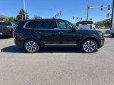Used 2020 Kia Telluride S image 2