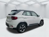 Certified 2024 Hyundai Venue Limited image 5