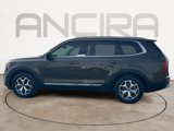 Used 2021 Kia Telluride EX image 4