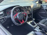 Used 2015 Volkswagen GTI Autobahn w/ Lighting Package (SEL) image 4