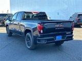 New 2025 GMC Sierra 1500 Elevation w/ Preferred Package image 3