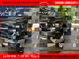 Used 2023 Ford F150 XLT image 2