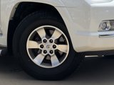 Used 2012 Toyota 4Runner SR5 image 3