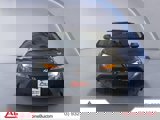 Used 2022 Toyota Corolla LE image 6